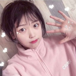 江西地产网截图