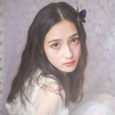 江西地产网截图