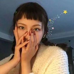 江西地产网截图