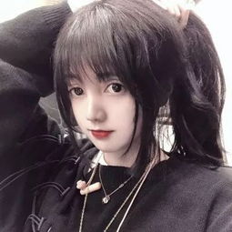 憨憨驴单车大冒险