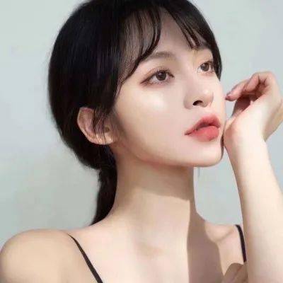 黑暗印记中文版