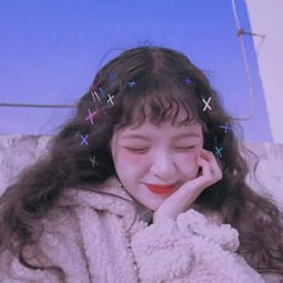 极限特技摩托赛