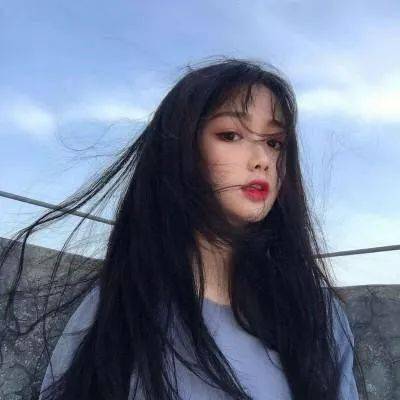 武林外传:勇夺金掌柜