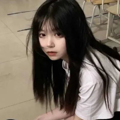 水果大战害虫无敌版