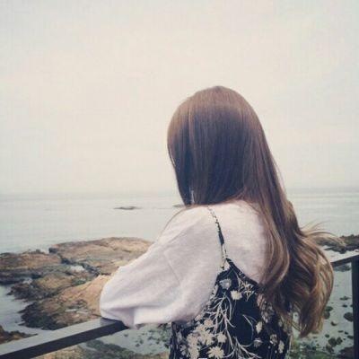 元素守护神中文版