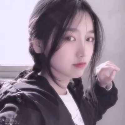 延安房产信息网