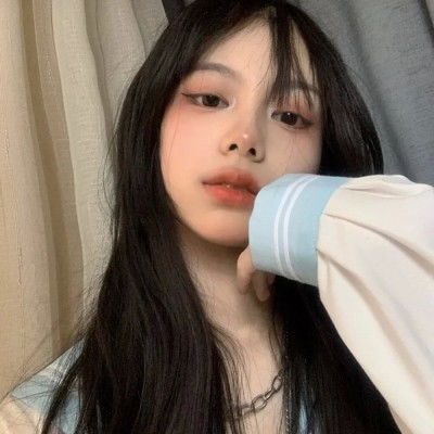 机械人角斗场之神走位