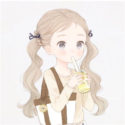 怪物拉力越野卡车