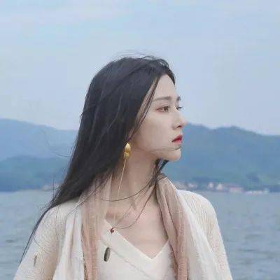 怪物卡车越野赛