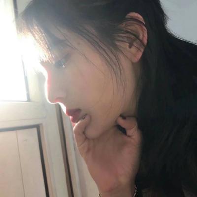 经营汉堡热狗快餐店