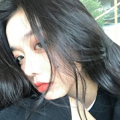 经营我的冰淇淋小店