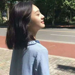 老爹饼干圣代店