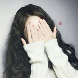 帽帽鼠爱情抵抗测试