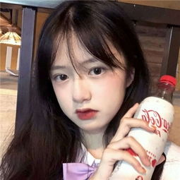 豪华桌球中文版