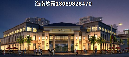 碧桂园紫金庄园房价下跌的因素是什么？