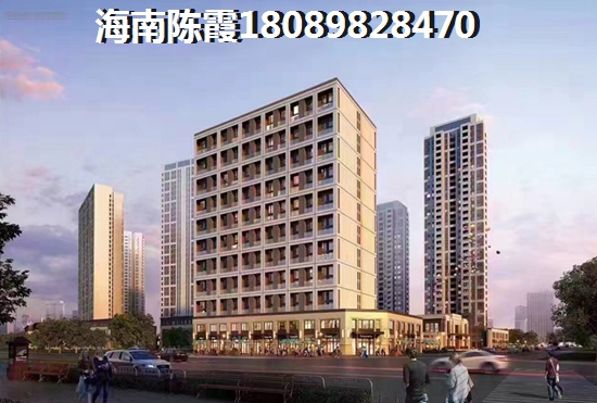 安徽买房怎么样？