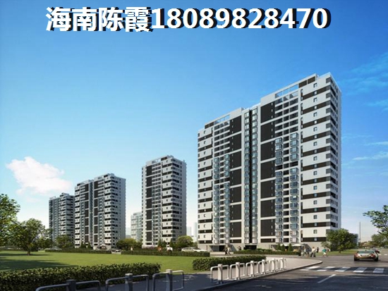 宁泽文萃苑房价性价比怎么样？