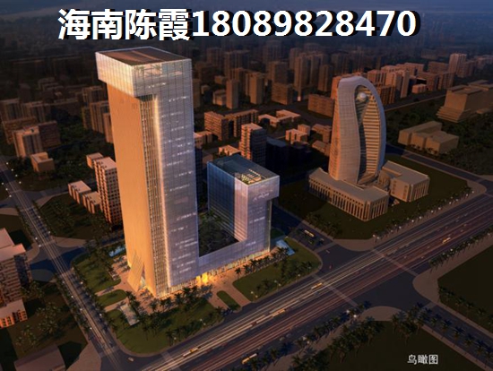 安徽哪里房子有生纸空间3