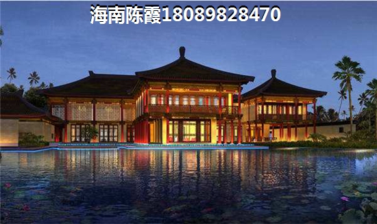 宝龙一城纸得买吗