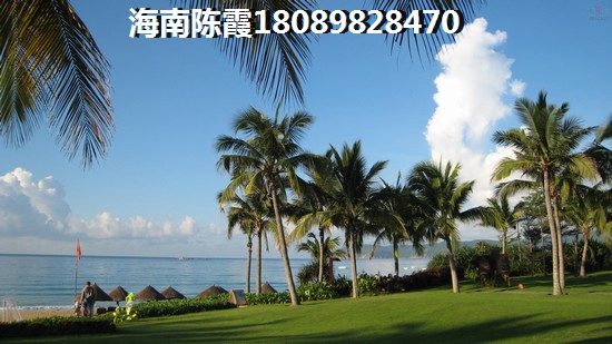 马鞍山的房价现在多少钱一平方米？
