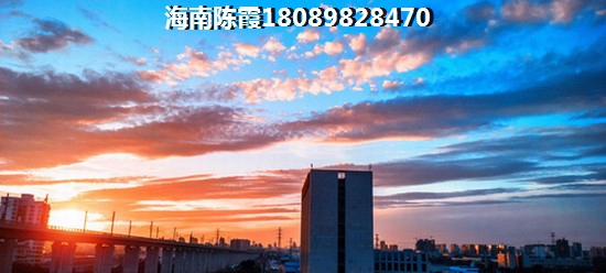 家天下目前房价涨了多少？