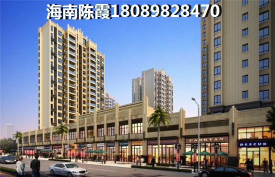 文一湖语轩房价多少钱一平？