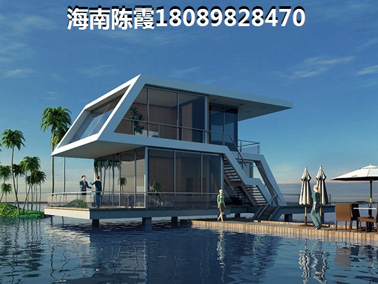 阳光威尼斯气候怎么样适合养老吗1