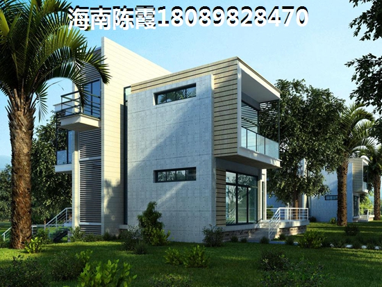 马鞍山2023房价会跌吗，马鞍山的房价多少钱一平米？