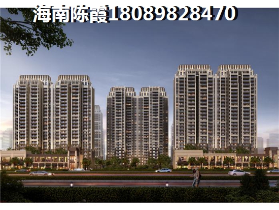 新天地金色时光地址3