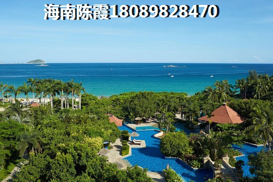 御景园香山美墅房价涨跌分析