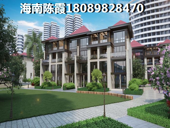 马鞍山房价未来趋势