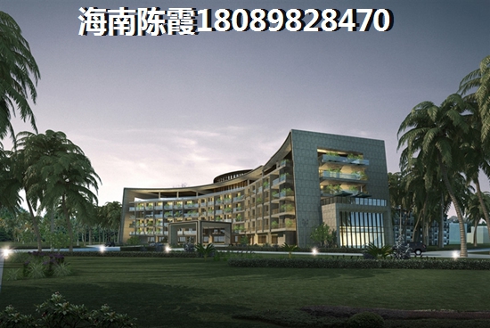 马鞍山的房价会不会涨呢？