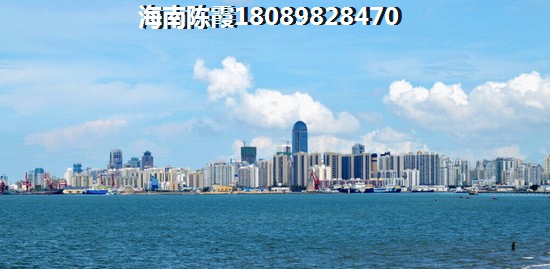 大溪地伊顿庄园2024房价贵吗？