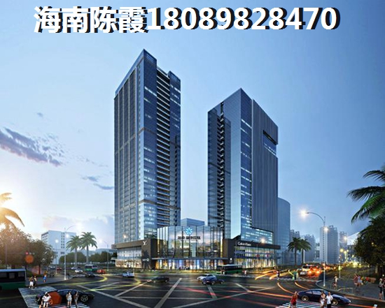 马鞍山哪些地区发展前景好？