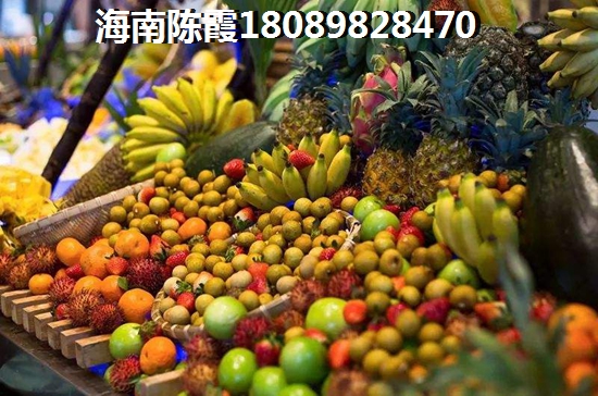 在安徽马鞍山买房到底纸不纸？
