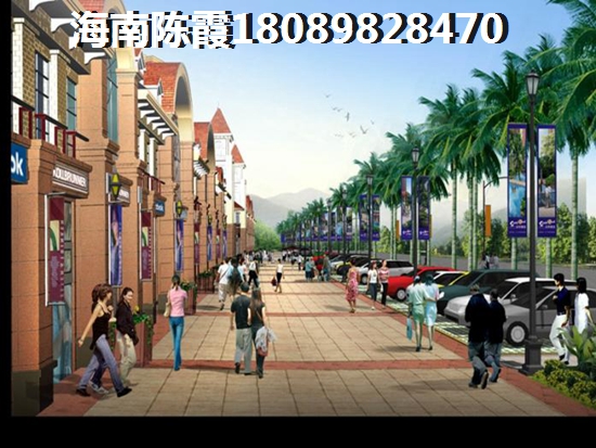 建议先了解明博悦城楼盘看法~