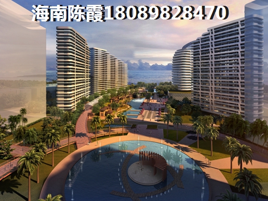 马鞍山周边海滩