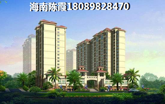 中奥·江南云筑3室2厅1厨2卫建面1.00㎡