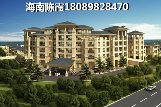 姑溪晓著3室2厅1厨2卫建面116.00㎡