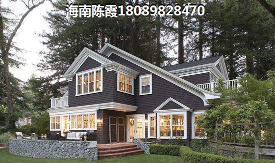 姑溪晓著4室2厅1厨2卫建面126.00㎡