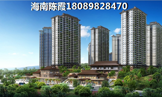 宝龙一品 样板间 