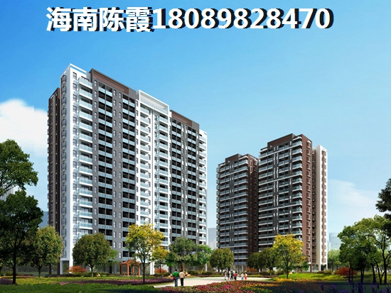 宝龙一品 样板间 