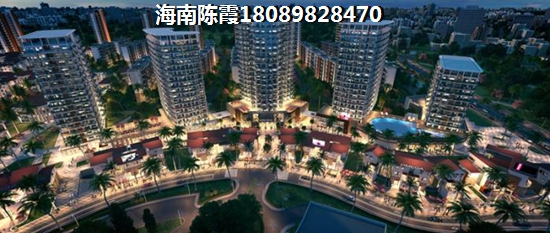 长江熙岸孔雀城 样板间 